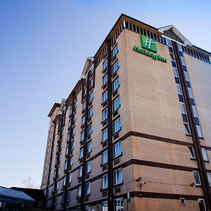 Holiday Inn Slough Windsor By Ihg