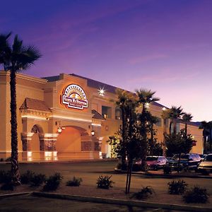 Santa Fe Station Hotel & Casino